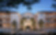 Flats - Nightime Large.jpeg