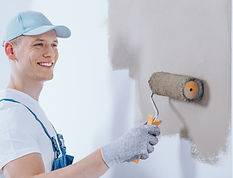 Inspirations Paint CQ Tradie