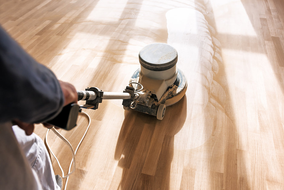 Inspirations Paint CQ Concrete Coatings