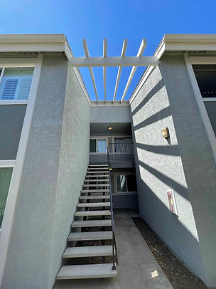 Villa Mar 2.jpg
