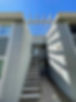Villa Mar 2.jpg