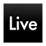 Ableton Live.png
