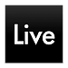 Ableton Live.png