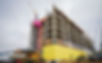 FireKeepers Hotel Tower #2