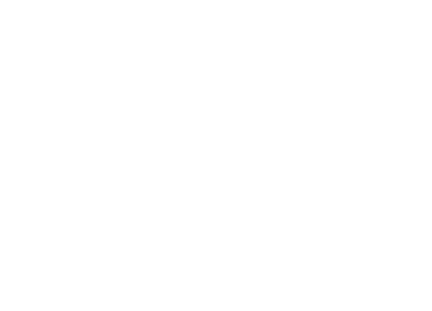 MailIcon.png