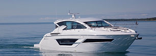 46 CANTIUS