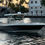 Thumbnail: 2018 Chris Craft 30 Catalina