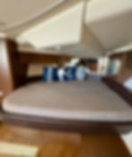 Thumbnail: 2018 Sea Ray 350 DAC