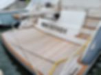 Thumbnail: 2007 Uniesse 54 Sport