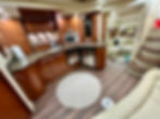 Thumbnail: 2007 Sea Ray 44 Sundacer