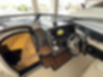 Thumbnail: 2023 Schaefer 303 Sport