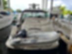 Thumbnail: 2007 Sea Ray 44 Sundacer