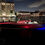 Thumbnail: 2018 Chris Craft 30 Catalina