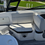 Thumbnail: 2021 Sea Ray SPX 230 OB