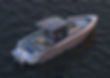 QMDF6635.JPG