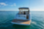 Thumbnail: 2018 Sea Ray 350 DAC