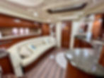 Thumbnail: 2007 Sea Ray 44 Sundacer