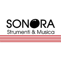 negozio sonora.jpg