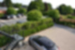 Parking - Groepspraktijk Manuwell