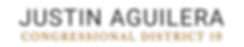 Justin Aguilera.png