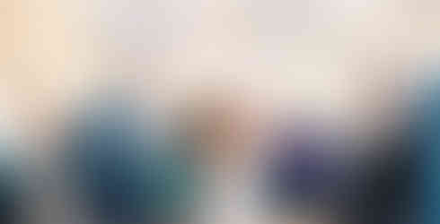 the abbey resort Lake Geneva