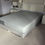 Thumbnail: Lot 61 - Casper Queen Mattress & Box Spring (Retail $1,700)