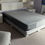 Thumbnail: Lot 61 - Casper Queen Mattress & Box Spring (Retail $1,700)