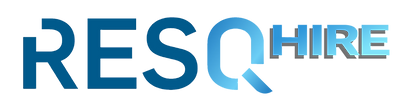resqhire 3 (1).png