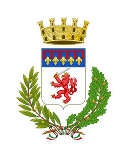Faenza