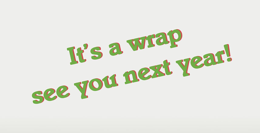 wrap_edited_edited.jpg