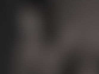 Role Model at Manchester O2 Ritz – ‘No Place Like Tour’