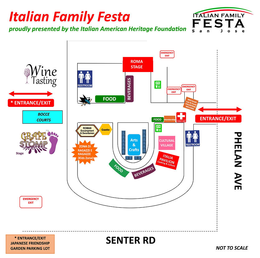 Festa 2026 Kiosk Map-rev0.jpg