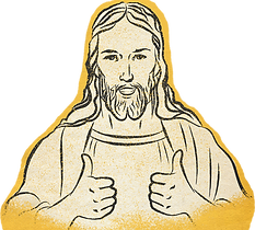 1f912c3b-48a8-4d67-bc99-bdc19908dde2_large.png