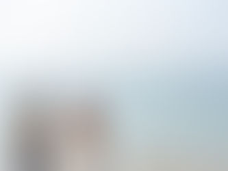 お客様の撮影レポート【ムーンビーチプレミアムフォトプラン】&サンセット撮影