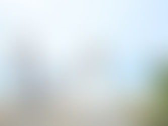 お客様の撮影レポート【リザンシーパーク プレミアムフォト お子様同行】