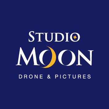 沖縄 恩納村 フォトウエディング フォトウェディング チャペルフォト ビーチフォト ムーンビーチ リザンシーパーク ブライダルフォト ドローン撮影 前撮り