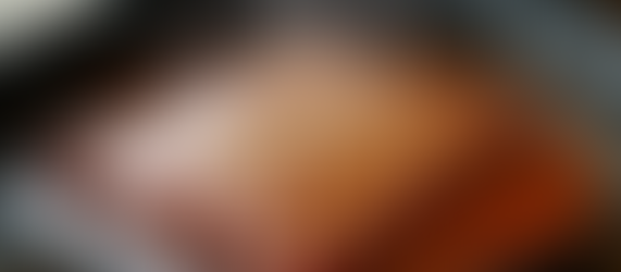 Master the Art of Braising Pork Belly Cooking