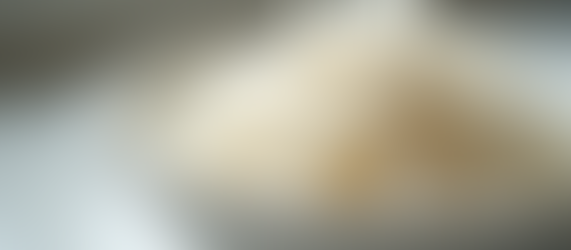 Perfect Jasmine Rice Cooking: Your Guide to Fluffy, Aromatic Rice Every Time