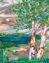 IMG_1548 (3).PNG
