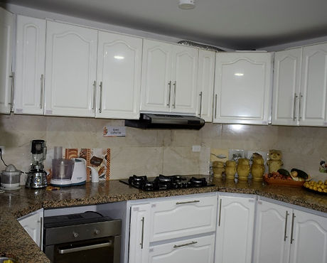 Cocina.jpg