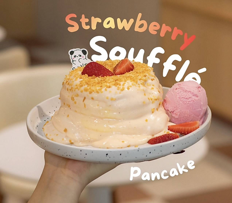 strawberry-souffle-pancakes-auckland.png