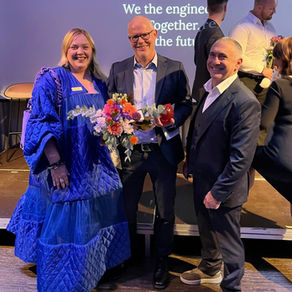 Modeikon inom återbruk, upcycling och slow fashion