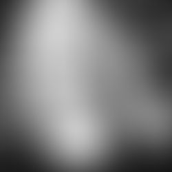 Hållbarhet på Ingenjörsdagen