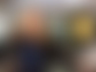 Topp 101 Hållbarhetsmäktigaste