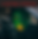 Screenshot 2024-04-03 at 09.03.29.png