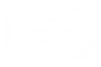 OFFICIAL SELECTION - London Director Awards - 2024.png