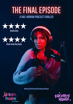 Brighton - The Final Episode Poster (2).png
