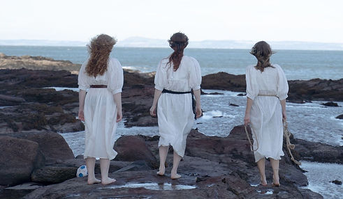 WhatsApp Image 2025-10-13 at 15_edited.jpg