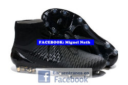 NIKE MAGISTA - ACADEMY PACK