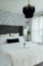 quiz image